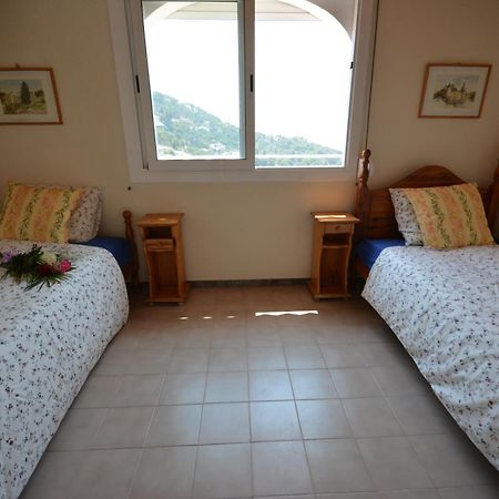 Lloret Apartments Lloret de Mar Kültér fotó