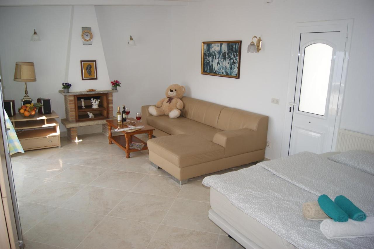 Lloret Apartments Lloret de Mar Kültér fotó