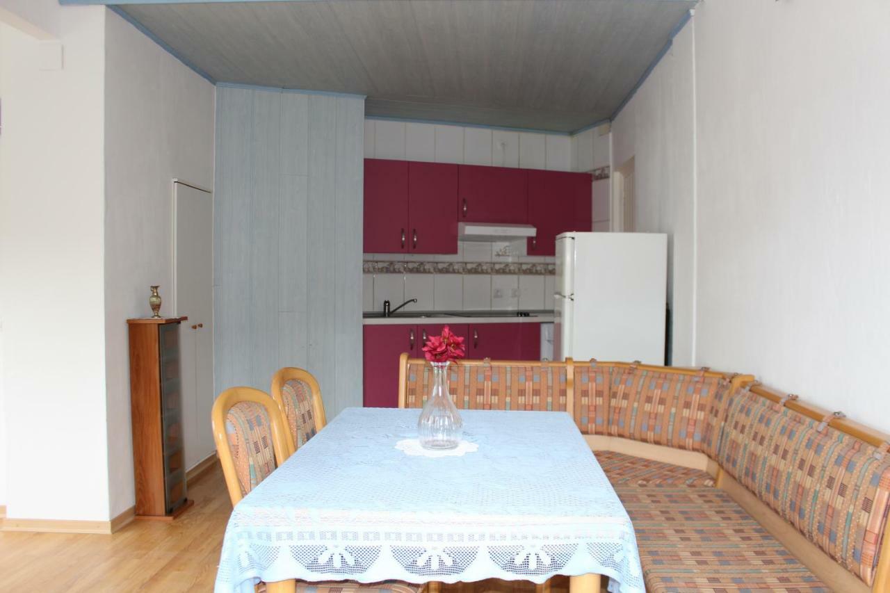 Lloret Apartments Lloret de Mar Kültér fotó