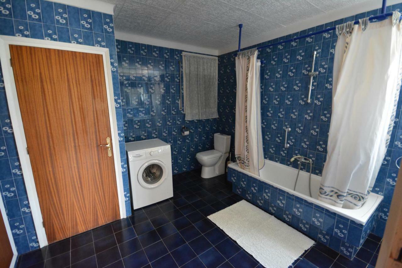 Lloret Apartments Lloret de Mar Kültér fotó
