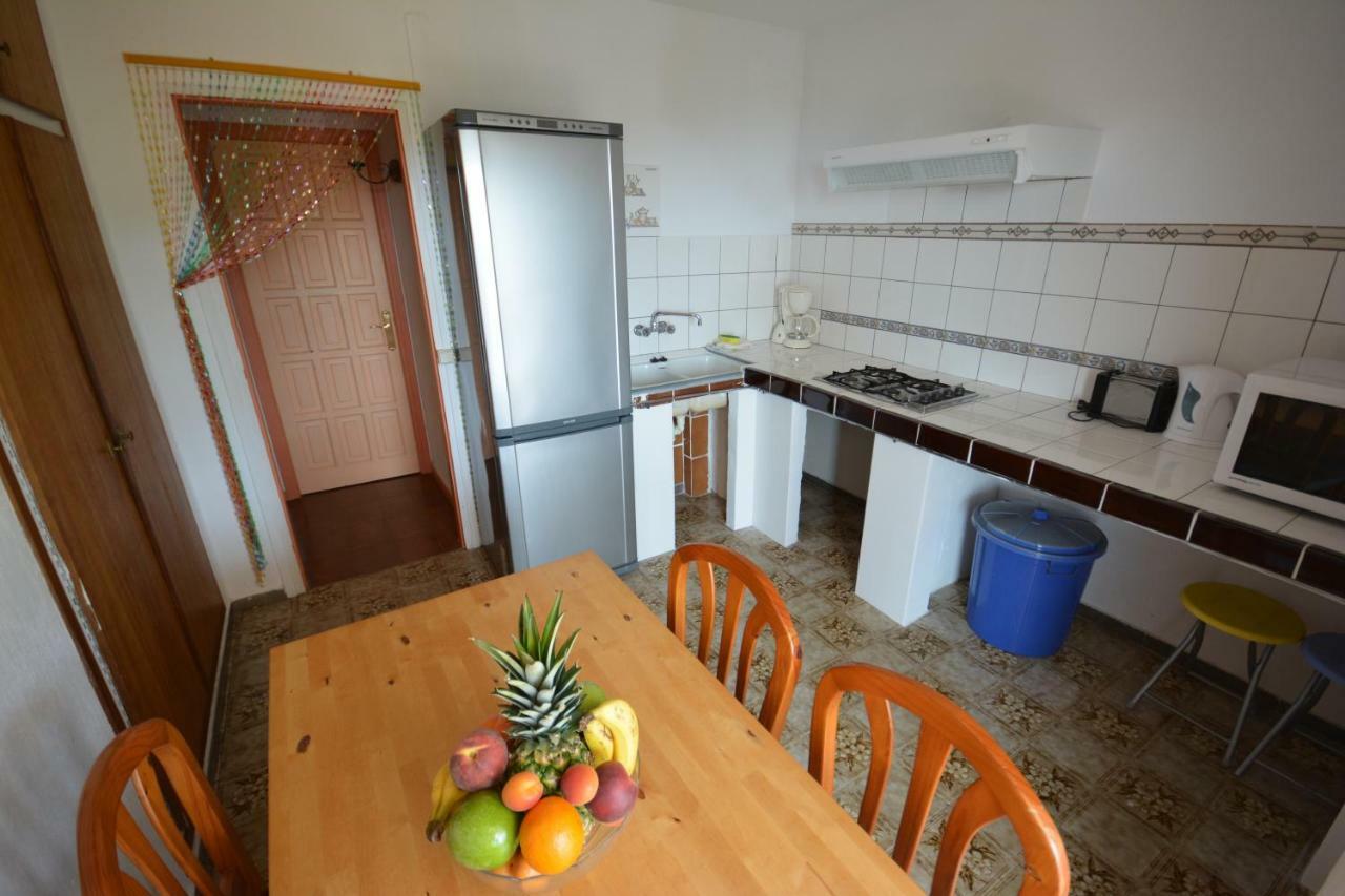 Lloret Apartments Lloret de Mar Kültér fotó