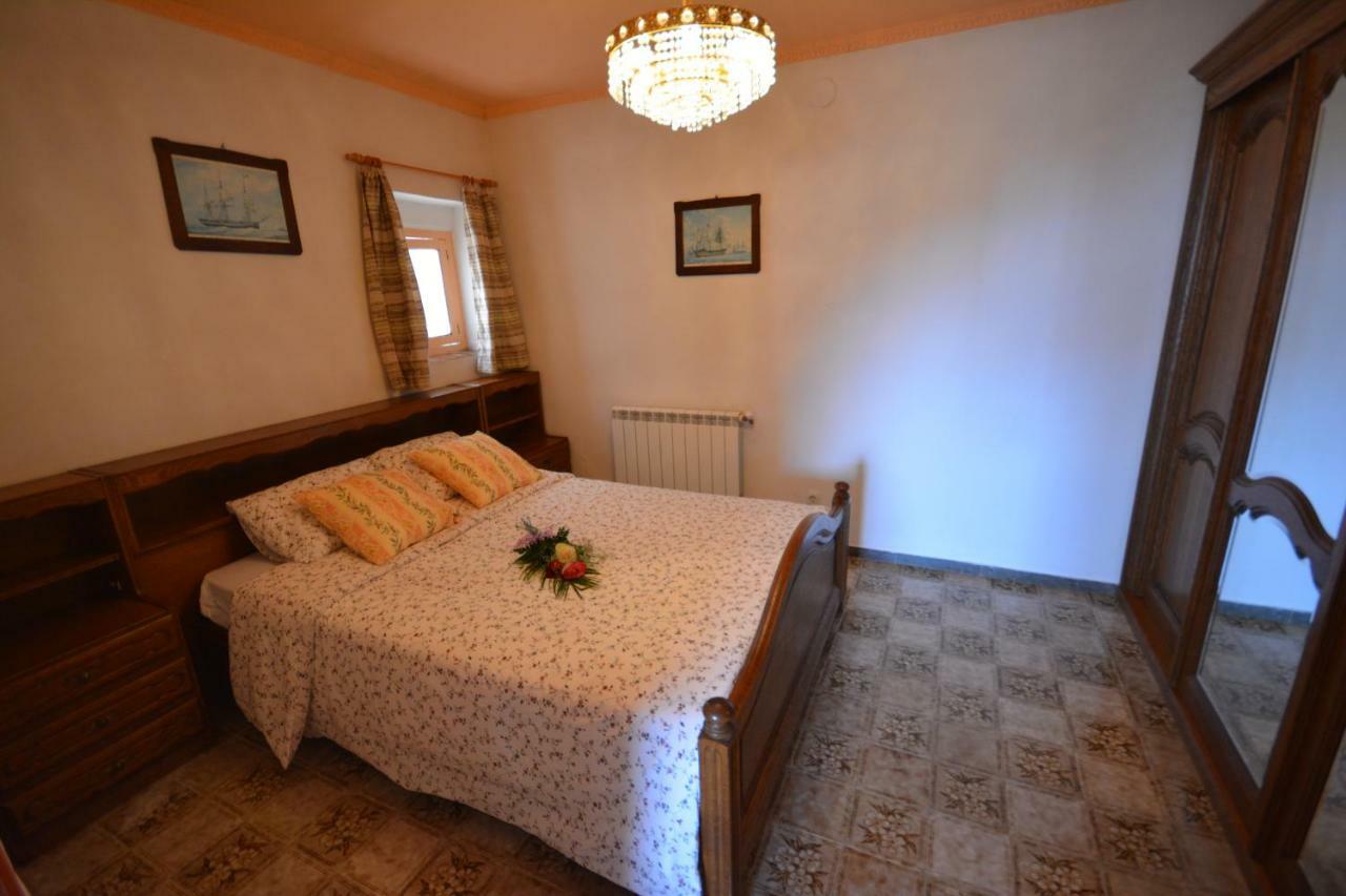 Lloret Apartments Lloret de Mar Kültér fotó