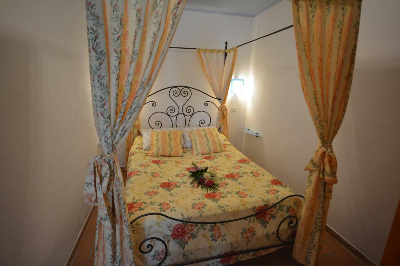 Lloret Apartments Lloret de Mar Kültér fotó