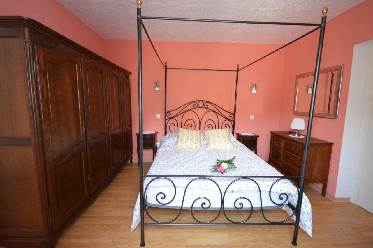 Lloret Apartments Lloret de Mar Kültér fotó