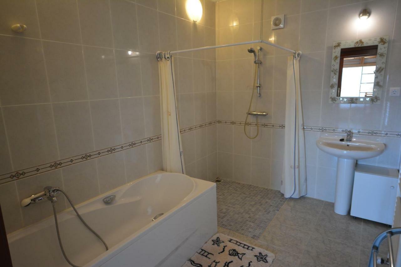 Lloret Apartments Lloret de Mar Kültér fotó