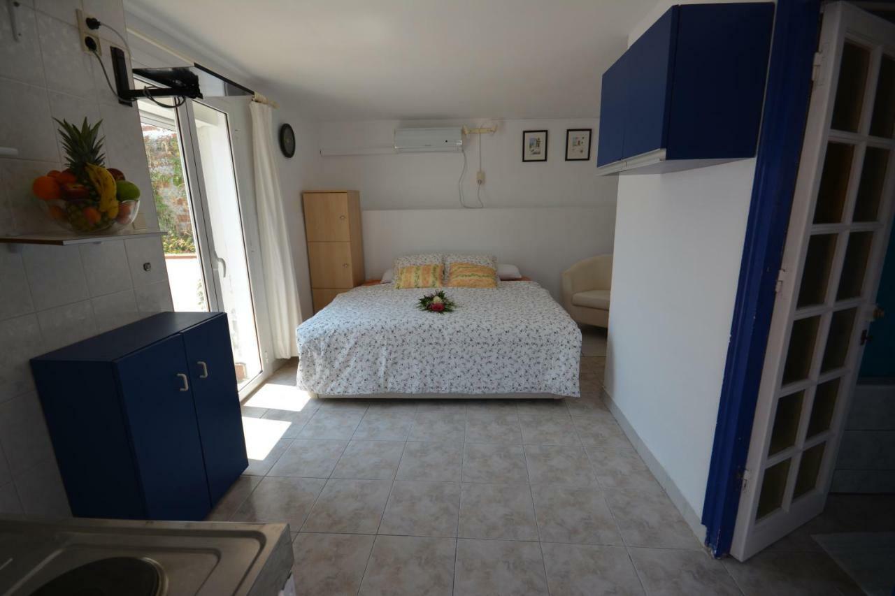 Lloret Apartments Lloret de Mar Kültér fotó
